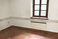 ARCHITEKTONISCHES JUWEL ideal als BÜRO - PRAXIS - ATELIER - GALERIE!! NEUER PREIS!!