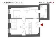 Schwarzer Adler - Historisches Altstadtflair in Bad Radkersburg