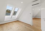 ++ DREI Zimmer HIGHLIGHT ++ mit DACHTERRASSE - Provisionsfrei