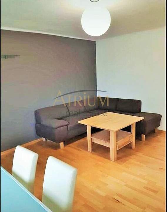 1210 Wien, ca.53 m² große 2 Zimmer Wohnung im 3.Liftstock nähe S-Bahnstation Siemensstrasse