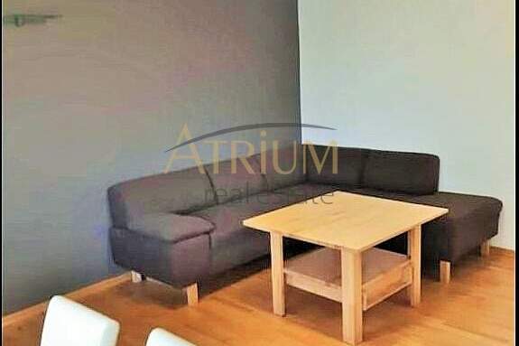 1210 Wien, ca.53 m² große 2 Zimmer Wohnung im 3.Liftstock nähe S-Bahnstation Siemensstrasse, Wohnung-kauf, 210.000,€, 1210 Wien 21., Floridsdorf