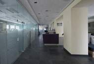 Großzügiges Bürogebäude mit vielseitigen Nutzungsmöglichkeiten in Tarrenz!