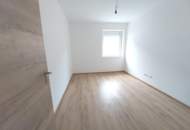 NEUBAUWOHNUNG zu mieten, ERSTBEZUG, in 3061, Nähe Neulengbach