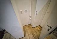 SCHÖNE ALTBAUWOHNUNG- FUSSGÄNGERZONE FAVORITENSTRASSE