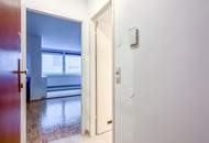 Apartment in Hietzinger Bestlage! Parkplatz verfügbar!