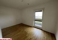 Helle und gemütliche 2-Zimmer-Wohnung in zentraler Lage