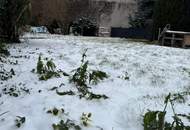 Große Villa mit 7 Zimmern, Terrasse &amp; Loggia in 1210 Wien – sanierungsbedürftig!