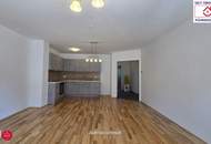 3 Zimmer Neubauwohnung (Baujahr 2022) inkl. Autoabstellplatz und Balkon in Kritzendorf (Barrierefrei)