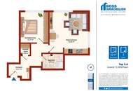 Stadtoase | mit Küche