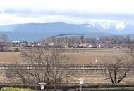 Ein sicheres Investment oder doch Ihr neues zu Hause? Dieses Objekt erfüllt beides.