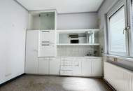 Exklusives Büro-/Praxisobjekt mit Potenzial in Wien-Floridsdorf
