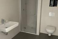 Bertha-von-Suttner-Gasse 6, 1220 Wien / I3