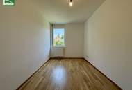 Exklusive 4-Zimmer-Dachgeschosswohnung mit großzügigen Terrassen in 1190 Wien