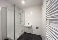 Moderne 2-Zimmer-Eigentumswohnung mit Balkon – Zentral &amp; Ruhig!