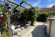 Großzügiges Mehrfamilienhaus in Gössendorf, 2 getrennte Wohneinheiten - ges. 8 Zimmer, Terrasse, Garage, 489.000 €