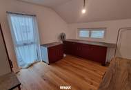 Modernes Einfamilienhaus in Traismauer – Einziehen statt neu bauen