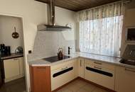 Charmantes Haus - wohnen wie im Märchen