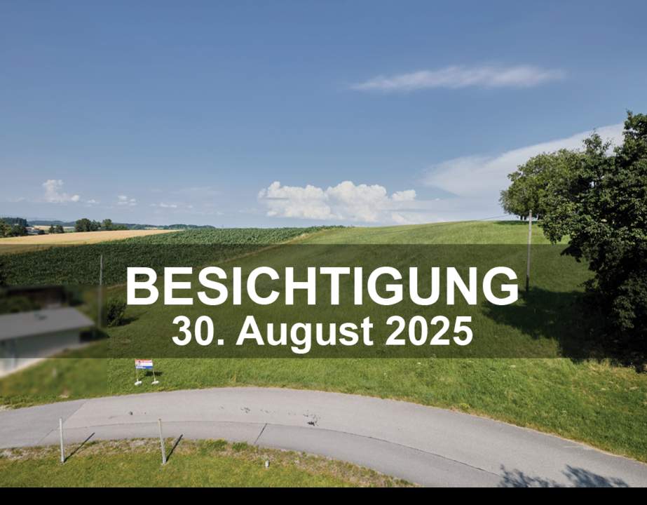 Baugrund