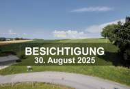 Baugrund