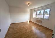 Großzügig geschnittene, sanierte 4 Zimmerwohnung mit rund 80 m² Wohnfläche in Graz