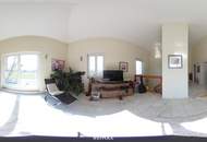 Elegantes Einfamilienhaus mit vielen luxuriösen Extras in Enzersfeld