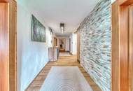 Seltene Gelegenheit: Traditionshaus mit touristischer Widmung am Piburger See