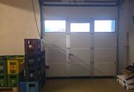 Großes Haus für Visionäre in Aussichtslage (Buschenschank, Weingärten)