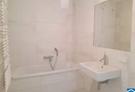 Wohntraum am Alsergrund moderne 3 Zimmerwohnung mit Balkon