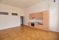 PREISREDUKTION! Entzückende Garcionere in Graz - Ihr neues Zuhause erwartet Sie!