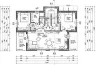 Schladming genießen, Koffer packen &amp; direkt einziehen