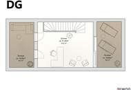 Fertigstellung Ende 2025 | Erstbezug nach Errichtung | Vollunterkellertes 5-Zimmer Doppelhaus mit Luftwärmepumpe
