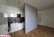 2 Zimmerwohnung in 1230 Wien