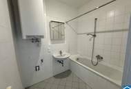 Attraktive 3-Zimmer Wohnung in Graz-Lend