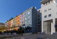 PRAXIS/ ORDINATION /NEUBAU-BÜRO IN ERDBERG