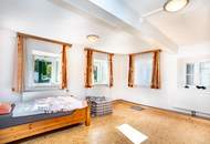 Ebensee/Rindbach – Idyllisch gelegenes Wohnhaus mit Altbau-Charme