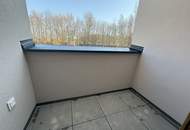 Zuhause ankommen – Modernes Reihenhaus "Am Kremserberg" in St. Pölten