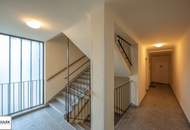 Ruhige 2-Zimmer-Hofwohnung nahe U1 | WG-geeignet