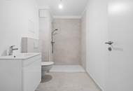 "Neubauprojekt für Einsteiger, Anleger & Eigennutzer"