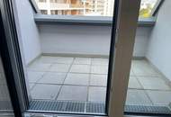 2-Zimmer-Dachgeschosswohnung mit Dachschräger, inkl. Komplettküche, Terrassen-Außerfläche und Kellerabteil - ALF52 Top1-45