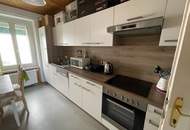 klassischer Altbau Nähe TU, 8010 Graz