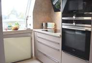 COTTAGE - VIERTEL | LOFT | DACHTERRASSE