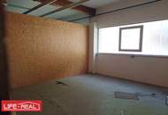 Naturnah & flexibel: Gewerbefläche mit Lager, Büro und Produktionseignung