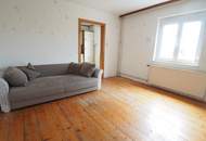 SOLIDES EINFAMILIENHAUS IN GRÜNRUHELAGE & SCHÖNEM AUSBLICK