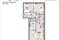 Ein Viertel Grün – gefördert, familienfreundlich und naturnah