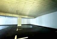 4 Zimmer Wohnung mit großem Balkon