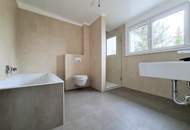 Neues Zuhause am Stadtrand von Wien - Erstbezug!