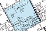 Moderne 2-Zimmer-Wohnung in 1100 Wien – Top Lage, sofort verfügbar!