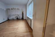 2-Zimmer-Wohnung mit Balkon in Pöchlarn