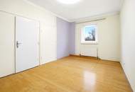 Stadtvilla mit Gestaltungsmöglichkeiten in TOP LAGE