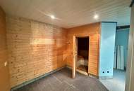 Stadthaus mit Charakter und Entwicklungspotenzial